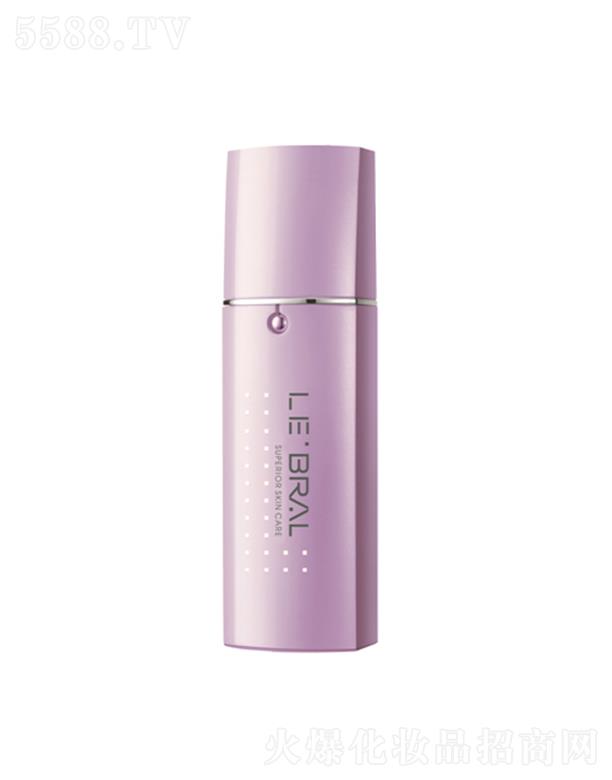 �V���лݷ��ջ����޹�˾��¶�����׻������v��AԭҺ