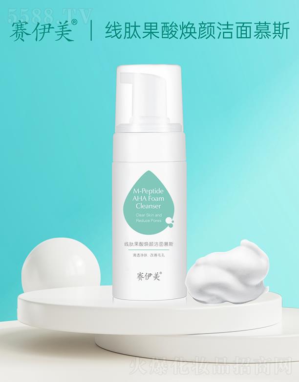 ��������������Ƽ����޹�˾��ِ������(xi��n)�Ĺ��៨���Ľ˹