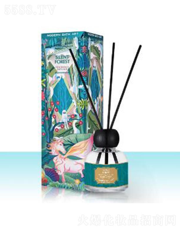 �Ϻ�ԡɼ�ջ��Ƽ����޹�˾��Ħ�ǰͺ��o�kɭ����޹�]�l(f��)Һ