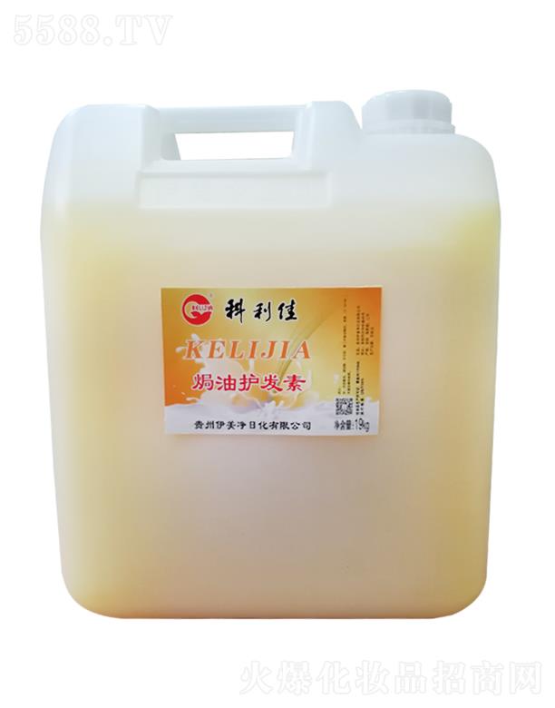 �F���������ջ����޹�˾�������џh���o(h��)�l(f��)��