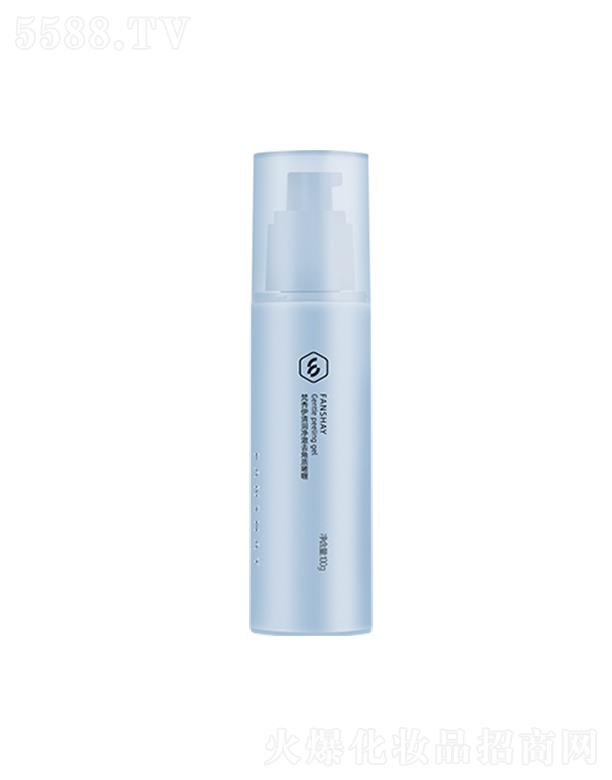 ���������������yƷ���޹�˾���������坙(r��n)����ȥ���|(zh��)��� 100g