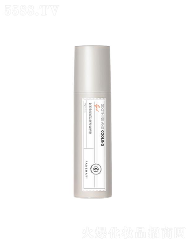 ���������������yƷ���޹�˾�������������澏��ˬ��� 100g/ƿ