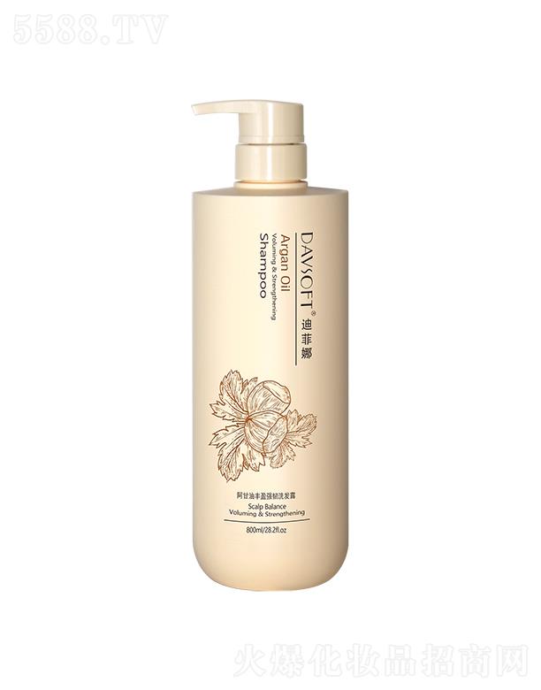 �V��ʩ���_�ջ��Ƽ����޹�˾���Ϸ��Ȱ������Sӯ���gϴ�l(f��)¶