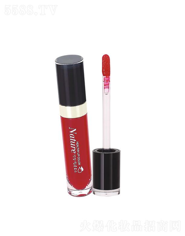 ���^��ʩ�پ���(x��)������(sh��)�I(y��)���޹�˾��ʩ�ٽk��ˮ��Ⱦ��Һ