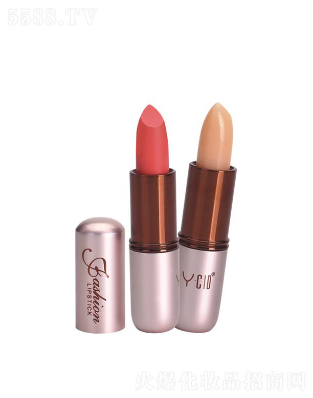 ���^��ʩ�پ����������I(y��)���޹�˾��ʩ�ټt���ؽ������B(y��ng)����