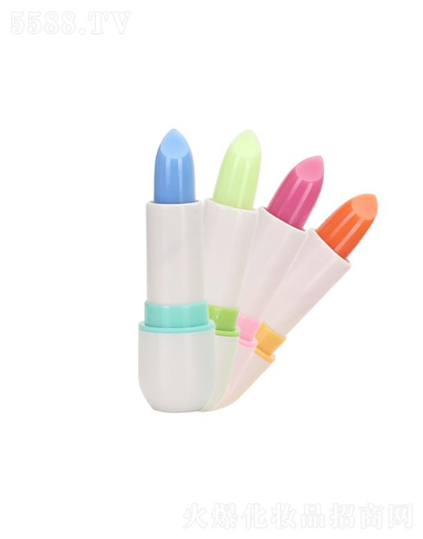 ���^��ʩ�پ���(x��)������(sh��)�I(y��)���޹�˾��ʩ�پd�������B(y��ng)��׃������