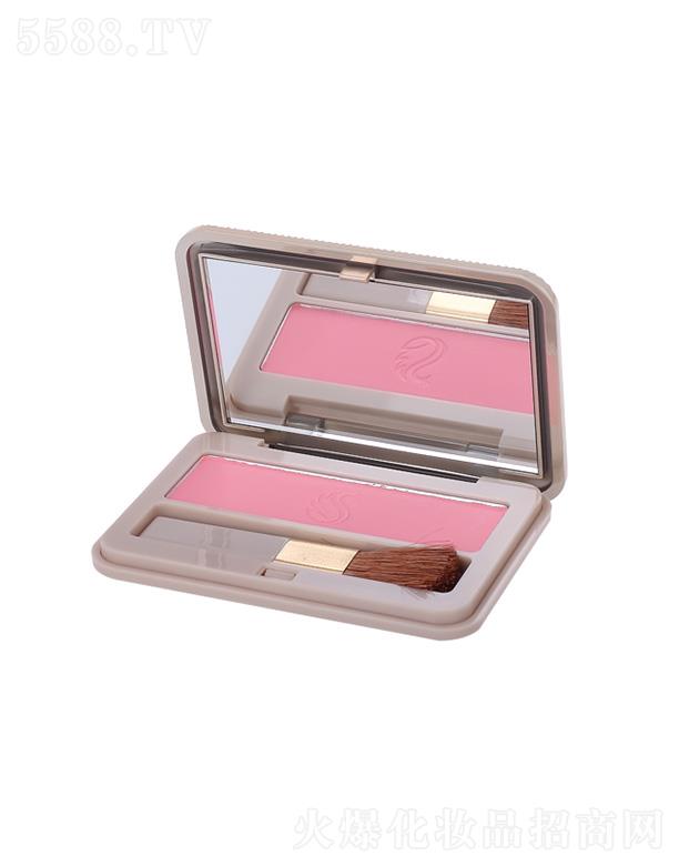 ���^��ʩ�پ����������I(y��)���޹�˾��ʩ������������t