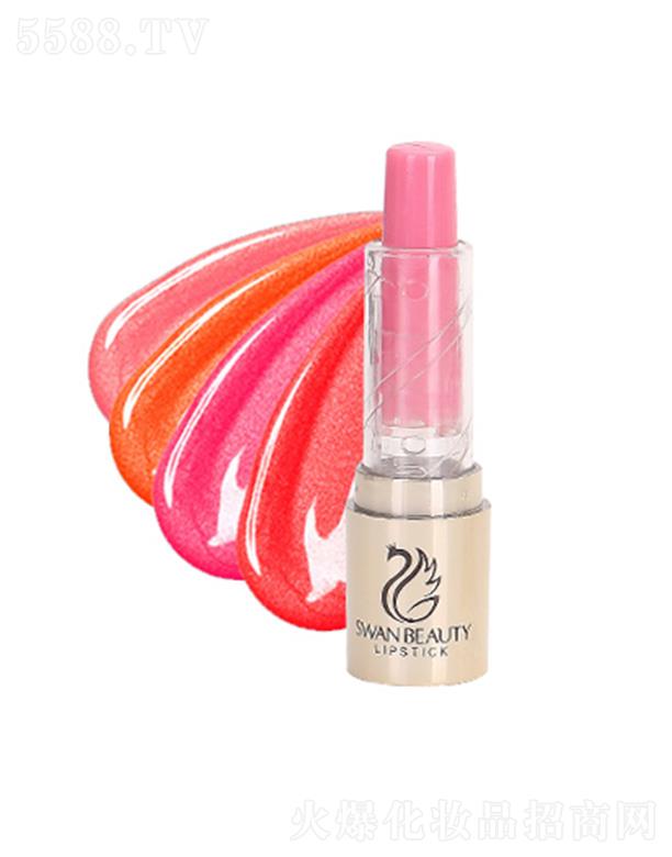 ���^��ʩ�پ���(x��)������(sh��)�I(y��)���޹�˾��ʩ����Ȼ�������ʴ���