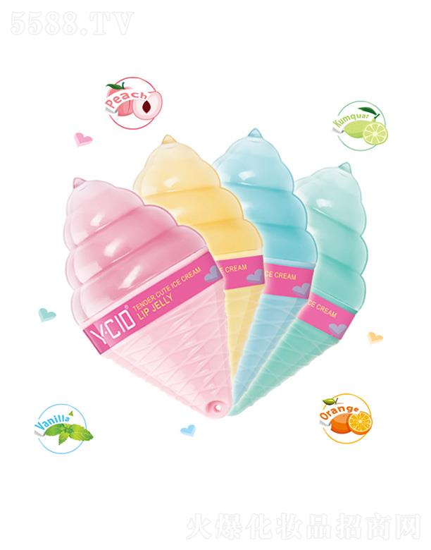 ���^��ʩ�پ���(x��)�������I(y��)���޹�˾��ʩ������Q������ܴ���