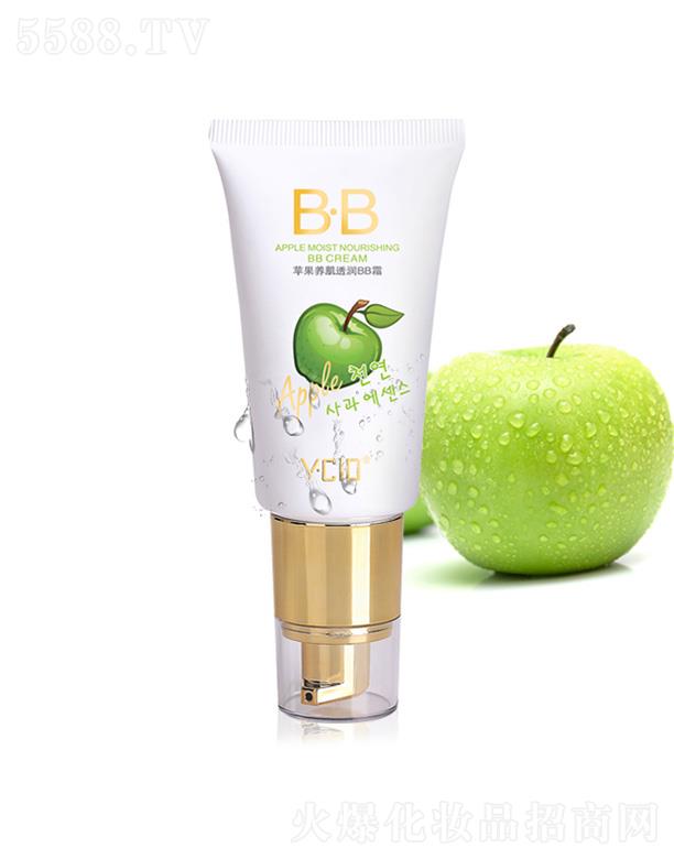 ���^��ʩ�پ���(x��)������(sh��)�I(y��)���޹�˾��ʩ���O(p��ng)���B(y��ng)��͸��(r��n)BB˪