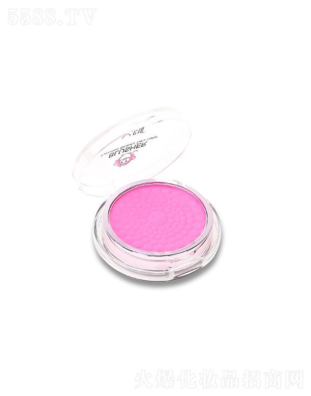 ���^��ʩ�پ���(x��)������(sh��)�I(y��)���޹�˾��ʩ�ٷ��۝�ɫ���t