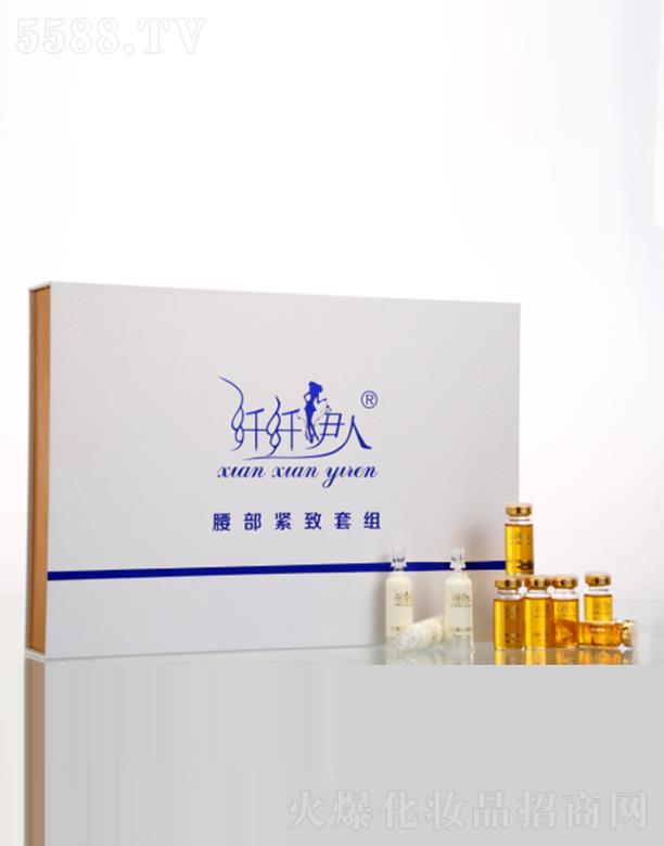 �����w֮��������w���޹�˾��ܷܷ���������o���׽M