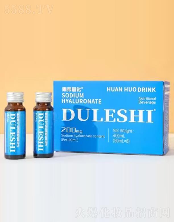 ����མ�ʿ��(gu��)�H�Q(m��o)�����޹�˾��མ�ʿС�{(l��n)ƿ͸���|(zh��)���c�����