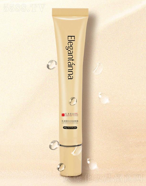 �V����Ȫ����Ƽ����޹�˾����ܰ����-���嵰�׶�����˪