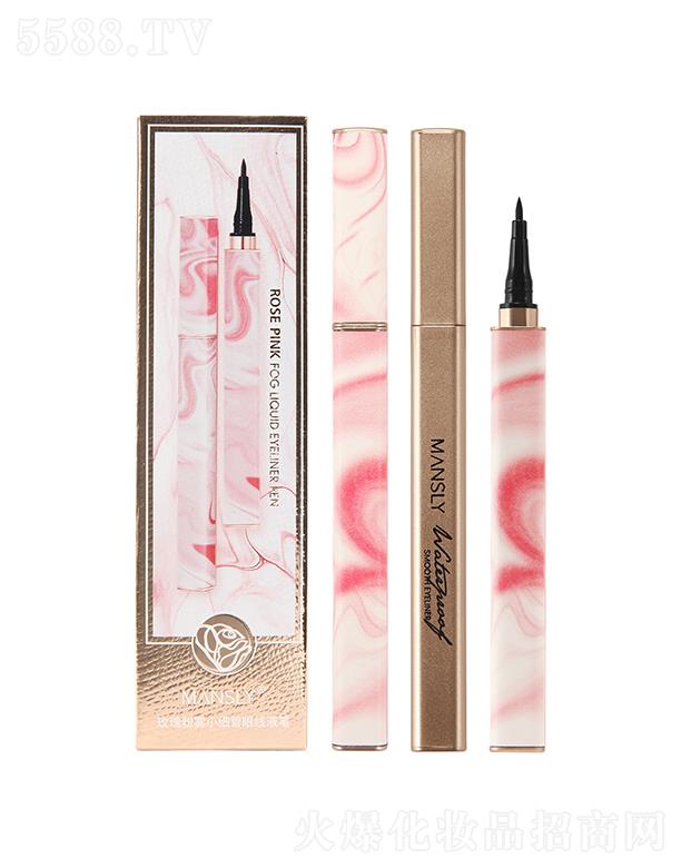 �V��ޱ�л��yƷ���޹�˾����Ԋ(sh��)��õ����FС��(x��)���۾�Һ�P �m�������w��(x��)���ɮ�(hu��)�½�ë