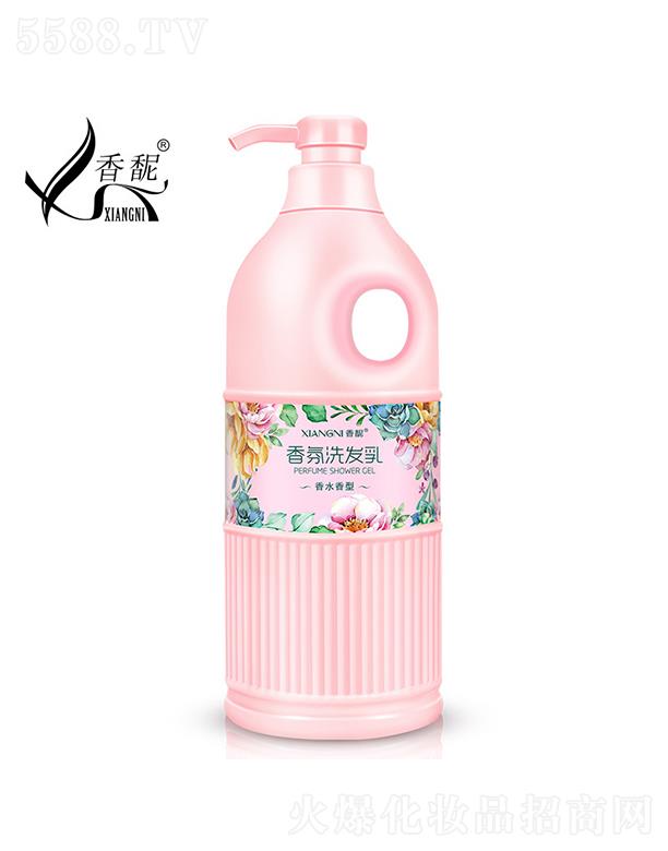 �V��Ӣ�ۇ�(gu��)�H����Ƽ����޹�˾�����D���ϴ�l(f��)�� 1000mlˮ��(r��n)ȥм����ë��