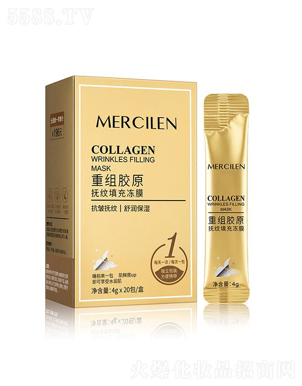 �V��Ӣ�ۇ�(gu��)�H����Ƽ����޹�˾����(m��ng)ϣ�{(l��n)�zԭ���ד�y����Ĥ 4gx20�� �̝�(r��n)�o��Ĥ�տsë��