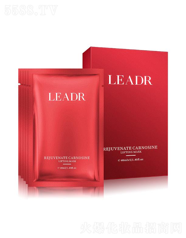 �V�ݽ�ϲ���yƷ���޹�˾��Ů��֮�����ܼ���������Ĥ �p��͸���������w