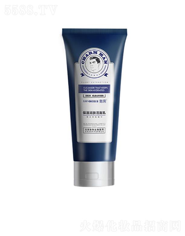 �����f(xi��)�������t(y��)ˎ���yƷ���g(sh��)�_�l(f��)���޹�˾�����б�����ˬ������ 180ml