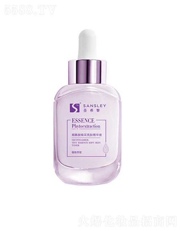 �����f(xi��)�������t(y��)ˎ���yƷ���g(sh��)�_(k��i)�l(f��)���޹�˾��ʥϣ�蟟�����������w���AҺ 30ml