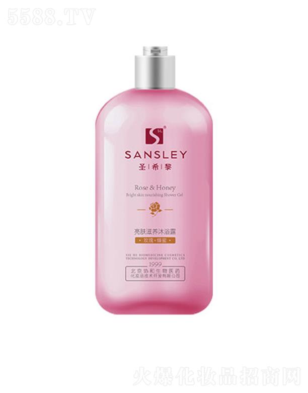 �����f(xi��)�������t(y��)ˎ���yƷ���g�_�l(f��)���޹�˾��ʥϣ�����w���B(y��ng)��ԡ¶(õ��+����) 500ml