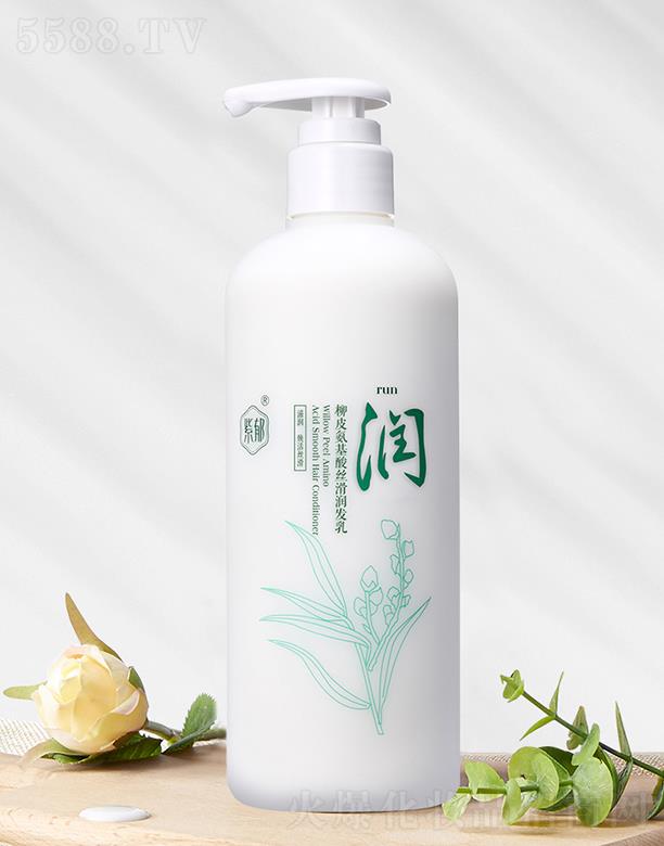 �V�ݴ��ƻ��yƷ���޹�˾��������Ƥ������z�����l(f��)��