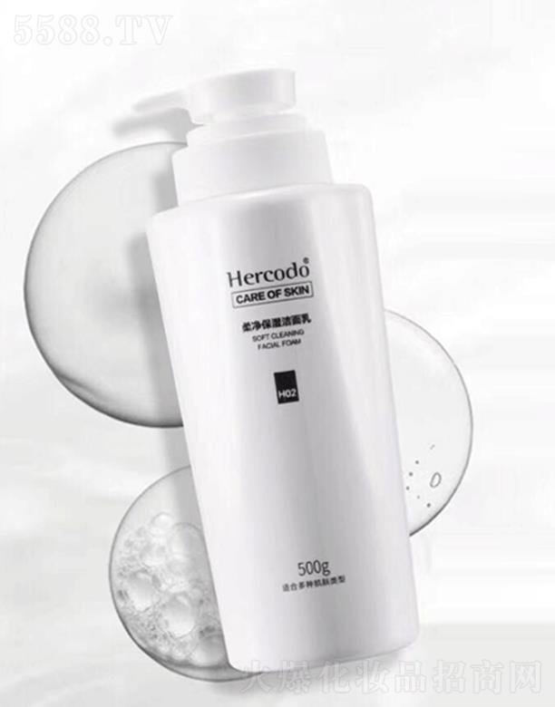 �V�ݴ��ƻ��yƷ���޹�˾���ݰ�������������� 500g