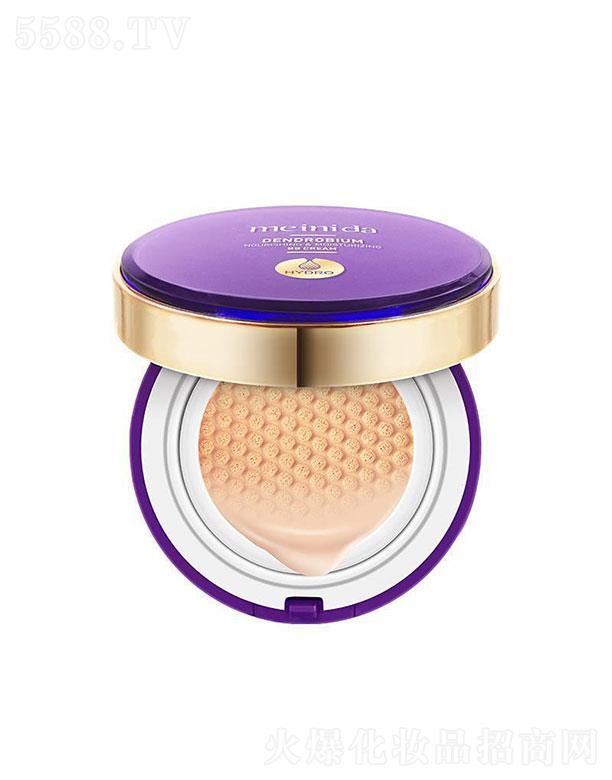 �V����¶�˻��yƷ���޹�˾���V����¶��  �����_(d��)ʯ����(r��n)�B(y��ng)�����|cc˪  15g    �p��͸��