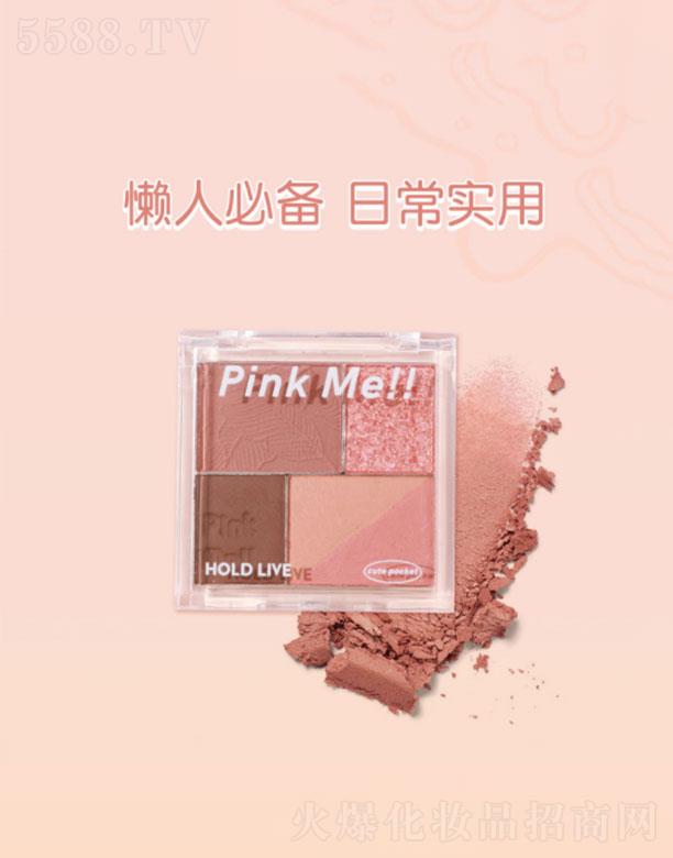 �K���K�����Q(m��o)�����޹�˾���K���K����   HOLD-LIVEָ��ħ����Ӱ   ���