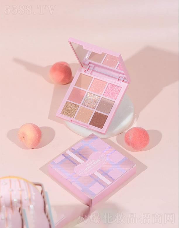 �K���K�����Q(m��o)�����޹�˾���K���K����   HOLD-LIVEԪ?d��)�۸���Ӱ�P  �Ōm��   �@ɫ���w��