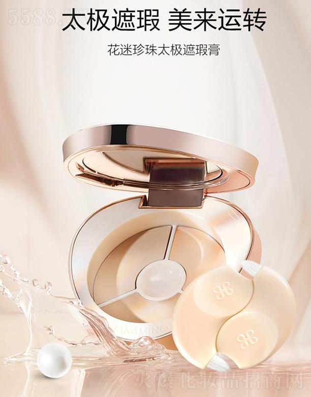 ���ݐ�(��i)���o(h��)����Ʒ���޹�˾����������̫�O��覸�