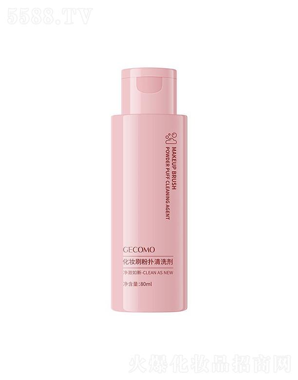 ���^�Ѕf(xi��)���(x��)�������޹�˾�����ɻ��yˢ�ۓ���ϴ�� 80ml