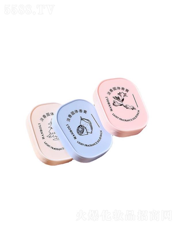 �V��ޱ�л��yƷ���޹�˾���n��������w��� ���{(di��o)�a����Ȼ�w��