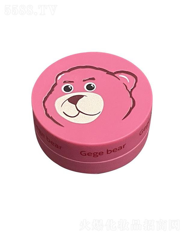 ���^�Ѕf(xi��)���(x��)�������޹�˾��Gege bear�ȹ��Ɍ�����