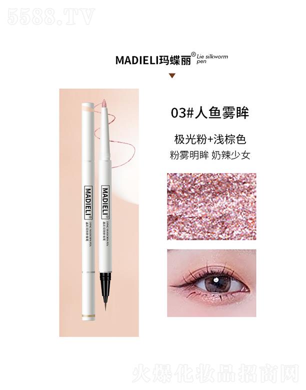 ���^�Ѕf(xi��)����������޹�˾����?sh��)����p�^�P�Q�P03#���~�F��