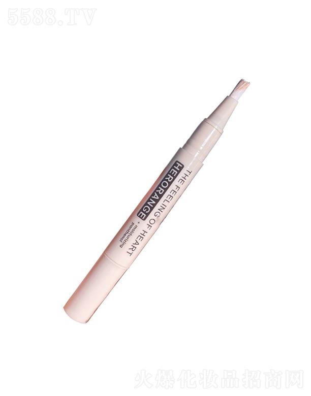 ���^�Ѕf(xi��)���(x��)�������޹�˾��HERORANGE��覹Pˢ