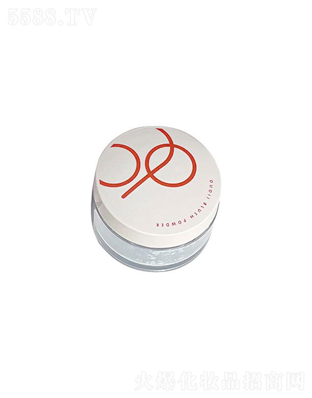 ���^�Ѕf(xi��)����������޹�˾��OUOII�������t��