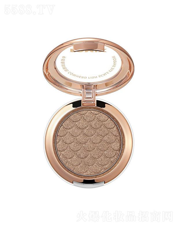 ���^�Ѕf(xi��)���(x��)�������޹�˾��FOMIXţ���~�[��Ӱ