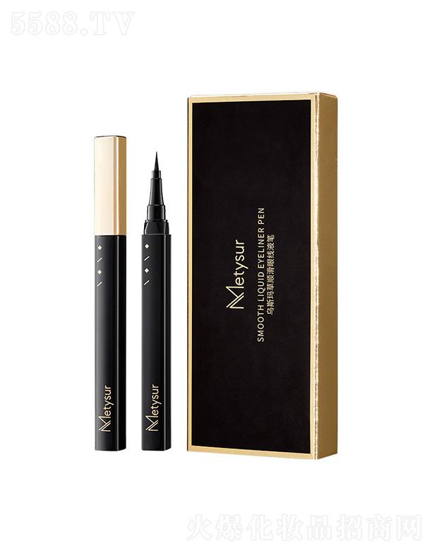 ���^�Ѕf(xi��)���(x��)�������޹�˾�����q���˹����혻��۾�Һ�P