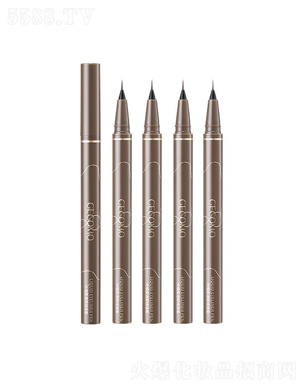 ���^�Ѕf(xi��)���(x��)�������޹�˾�����ɘO��(x��)�½�ë�۾��P