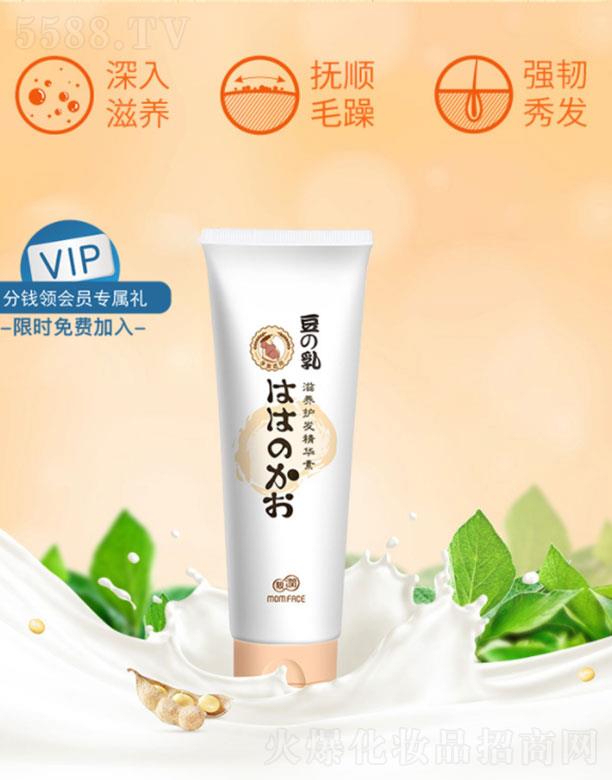 �V���л��܌�(sh��)�I(y��)���޹�˾���H��(r��n)�ЋD�o(h��)�l(f��)��