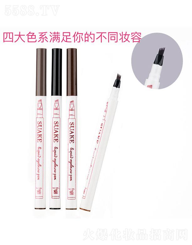 ��ɽ����������Ƽ����޹�˾���K���ɰחUҺ�wС�Ĳ�ü�P �yЧ�־÷�ˮ��������