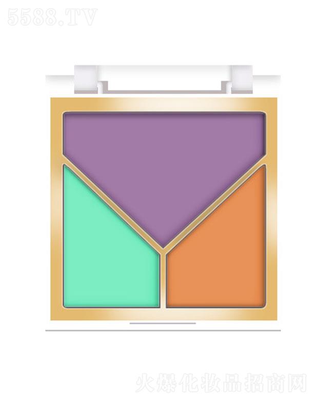 ��ɽ����������Ƽ����޹�˾��BLUETHIN�ѻ�֮����ɫ��覸�#01 ��覱P(p��n)�p���w�e