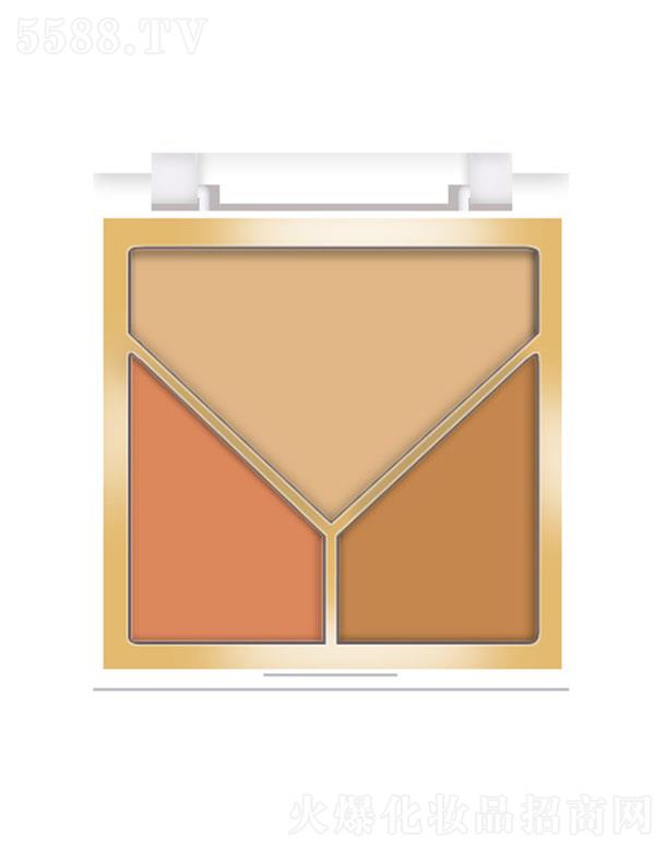 ��ɽ����������Ƽ����޹�˾��BLUETHIN�ѻ�֮����ɫ��覸�#03 �p�����w��N覴�