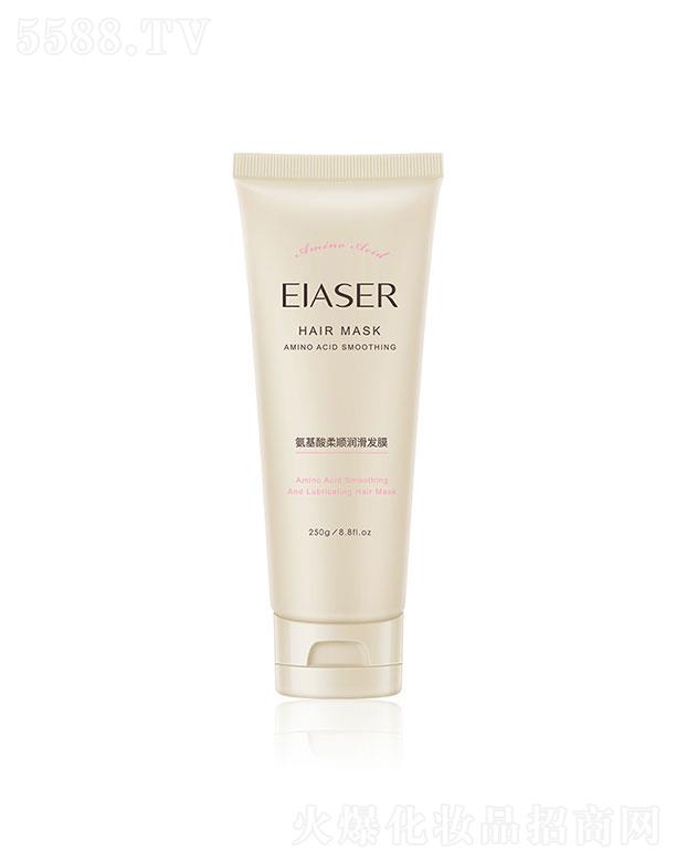 �V������֥�����Q(m��o)���޹�˾���V������֥��  ���İ�������혝����l(f��)Ĥ  250ml   ����ë��