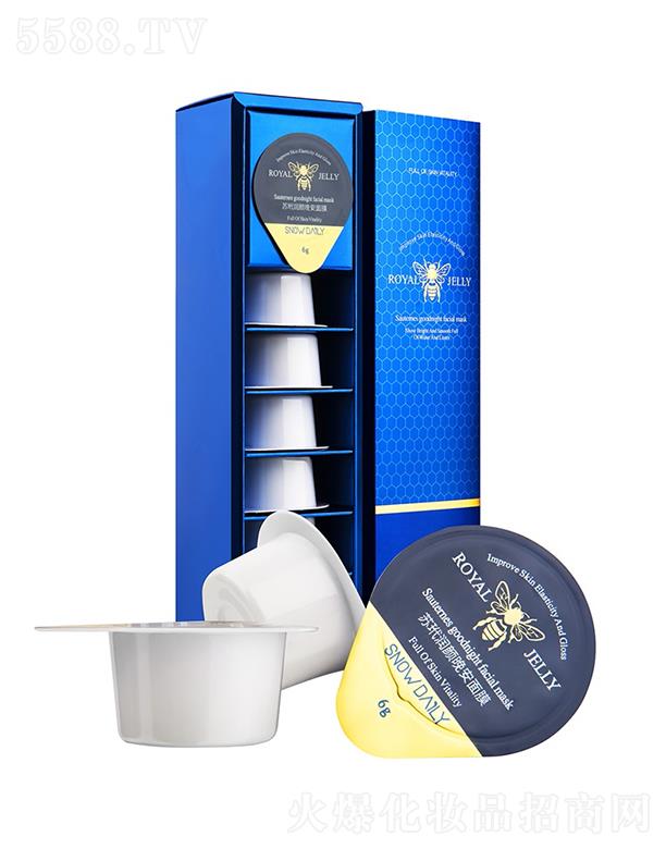 īͤ�Q(m��o)�ף����ݣ����޹�˾���K�静�������Ĥ �aˮ�澏���o(h��)