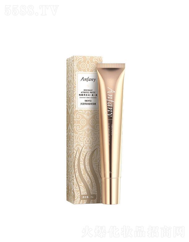 �V�݃������yƷ���g(sh��)���޹�˾���V�݃���   �����ݷ�Ó���l(f��)Һ  ����Ó�l(f��)   ��(qi��ng)�g�l(f��)�|(zh��)