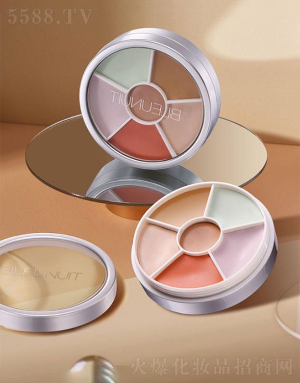 �Ϻ���ʻ��yƷ���޹�˾�����{��ɫ��覱P