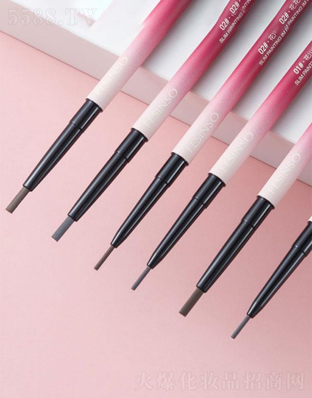 �Ϻ������㻯�yƷ����؟(z��)�ι�˾��������O��(x��)�{(di��o)�Lü�P