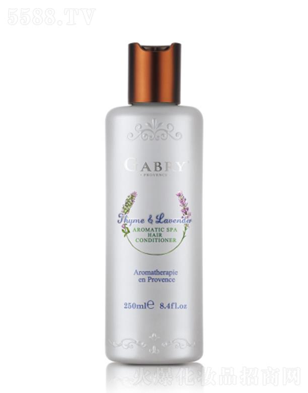 �ǻʁ�̫��I(y��)�����_���������޹�˾���ǻʁ�̫��(r��n)�B(y��ng)�o(h��)�l(f��)�� 250ml